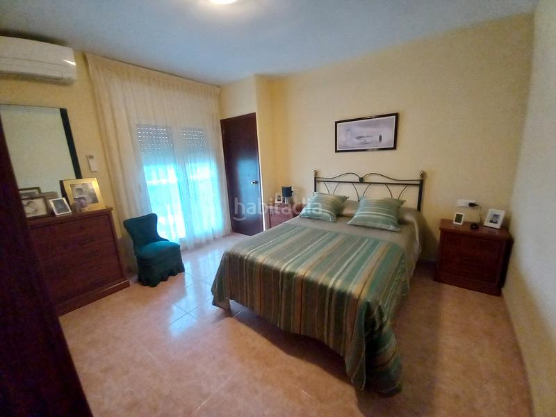 Foto 242c1e4c-3243-4bfc-8d84-1cb115501e65. Casa  agrícola en Partidas de Interior - Zona Rústica Vinaròs