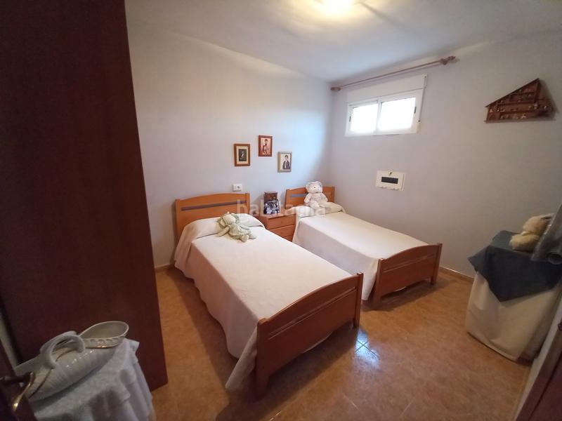 Foto 2d091707-6a3f-4642-96e7-1d36db974b16. Casa  agrícola en Partidas de Interior - Zona Rústica Vinaròs