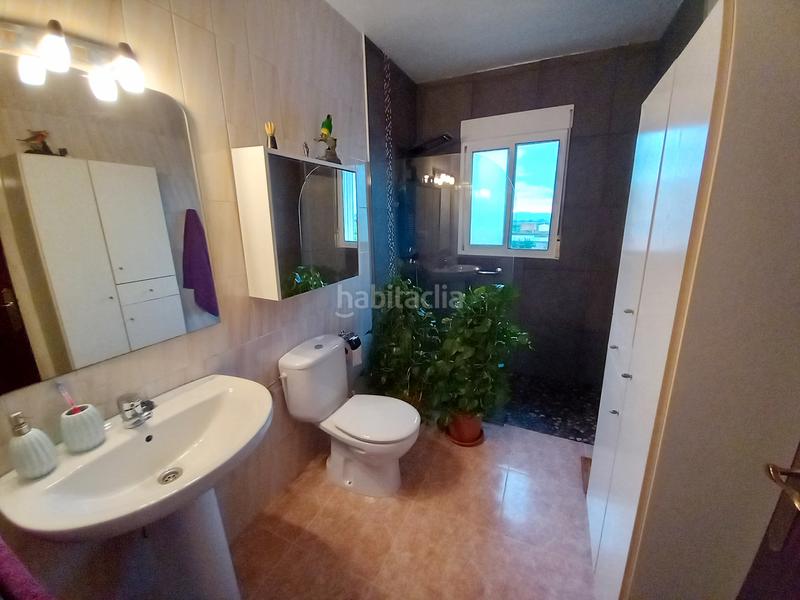 Foto 4ca7c142-0b0d-46c1-9b84-33fffecb455b. Casa  agrícola en Partidas de Interior - Zona Rústica Vinaròs