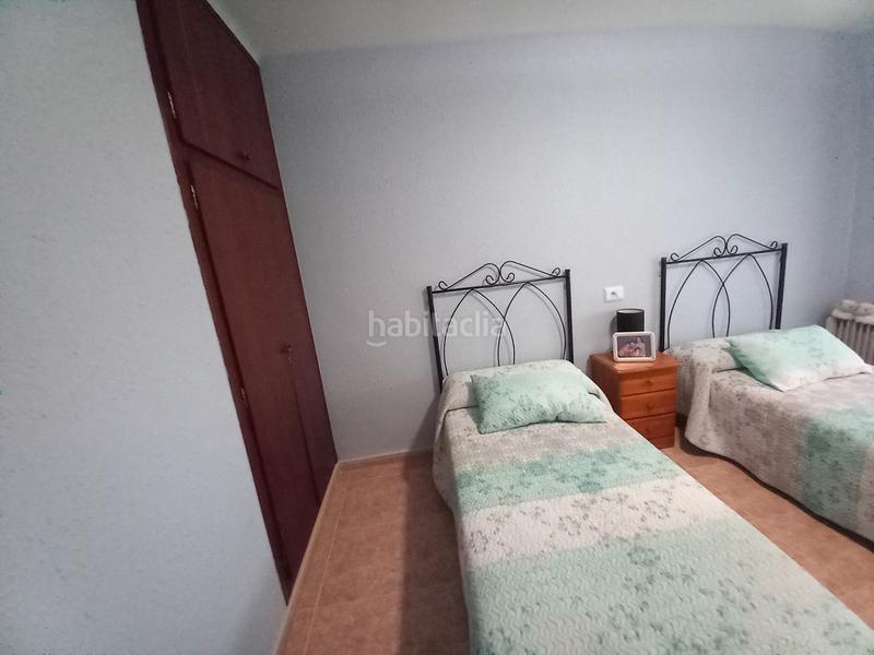 Foto 950cd7fd-3b42-425e-86ae-87d9b213a304. Casa  agrícola en Partidas de Interior - Zona Rústica Vinaròs