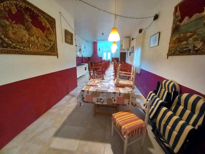 Foto 9cfbeffa-beb3-424e-ad82-2062b38a9d80. Casa  agrícola en Partidas de Interior - Zona Rústica Vinaròs