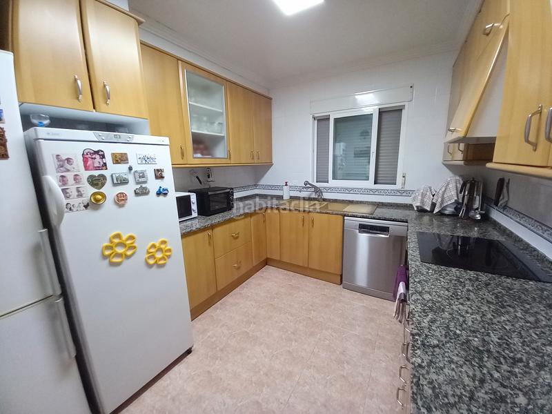 Foto a0c400a0-8ed0-4dda-9796-2a883b8cd28a. Casa  agrícola en Partidas de Interior - Zona Rústica Vinaròs