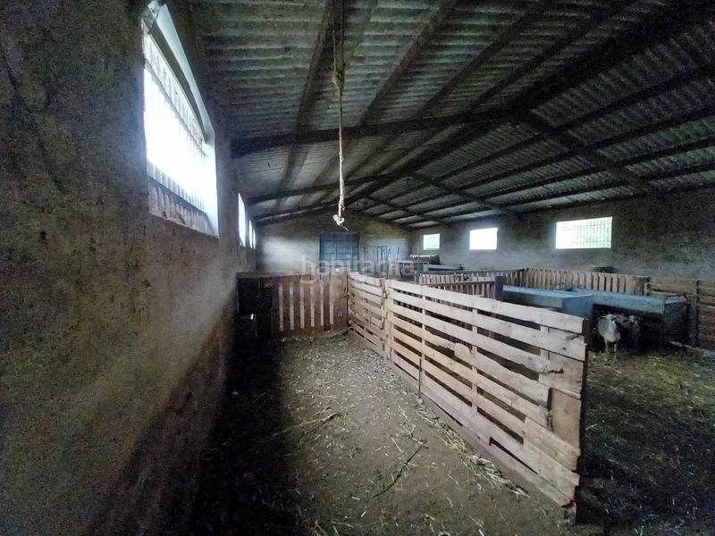 Foto ae7cfa6f-6973-48a0-a443-a68d6051b67e. Casa  agrícola en Partidas de Interior - Zona Rústica Vinaròs