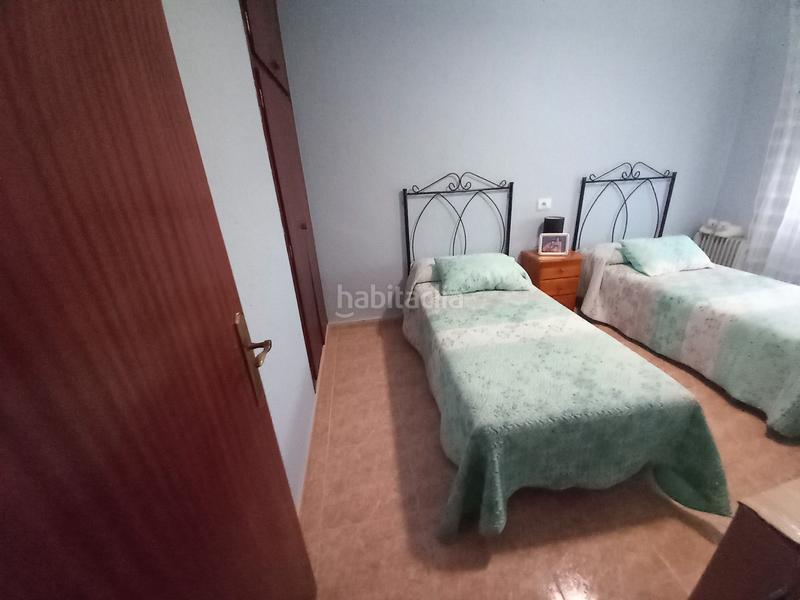 Foto d28a7836-0e5b-4423-8baa-f248f0a9577f. Casa  agrícola en Partidas de Interior - Zona Rústica Vinaròs