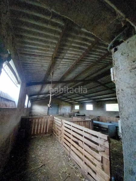 Foto d40ca353-2c62-4806-8c80-0a7a146dbcf1. Casa  agrícola en Partidas de Interior - Zona Rústica Vinaròs