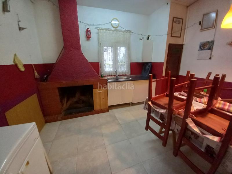 Foto f08323c7-7dc6-42dd-bb0f-62a98236e20a. Casa  agrícola en Partidas de Interior - Zona Rústica Vinaròs