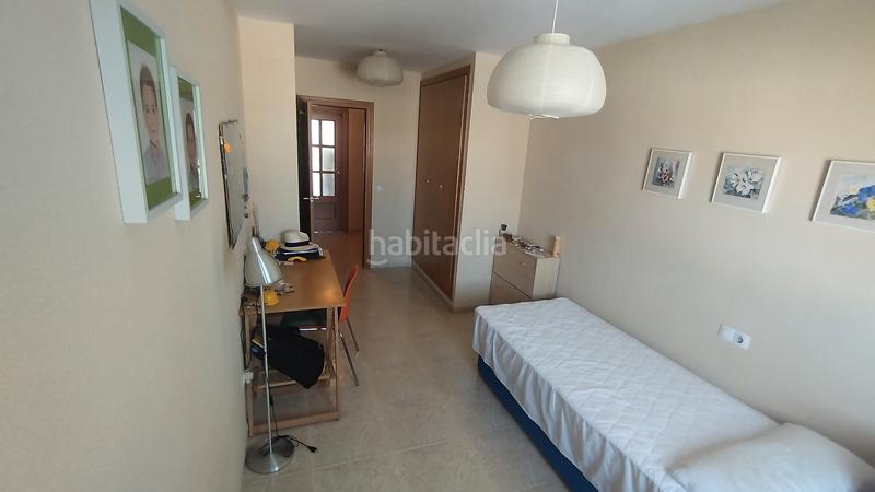 Foto 14b512f7-21ce-483e-bcef-723353c956c4. Piso  con terraza, praking y trastero en Casco Urbano Vinaròs