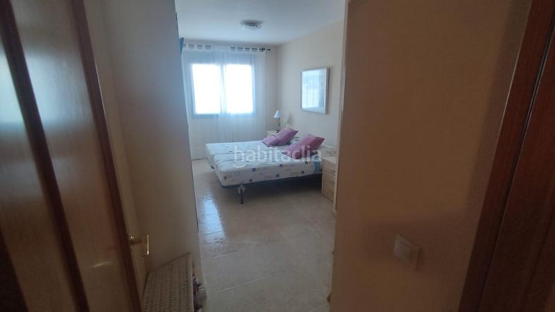 Foto 1dbc248d-7c26-4643-804f-46b9b01a7a91. Piso  con terraza, praking y trastero en Casco Urbano Vinaròs
