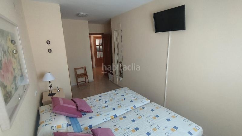 Foto 3306e526-0754-48b0-86db-f91d79342856. Piso  con terraza, praking y trastero en Casco Urbano Vinaròs