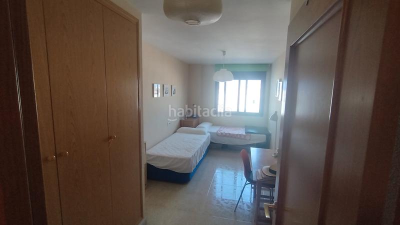 Foto 364a1338-82fd-4156-a892-fceeb41a9077. Piso  con terraza, praking y trastero en Casco Urbano Vinaròs