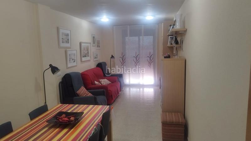 Foto 4e14d497-56cd-4dcc-b6df-b0e136733ca8. Piso  con terraza, praking y trastero en Casco Urbano Vinaròs