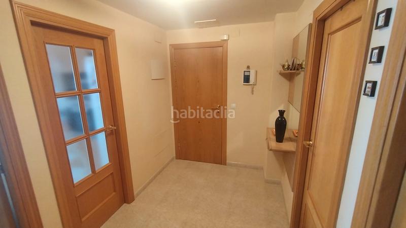 Foto b61be868-7b13-486c-96cb-ee68aa45bac8. Piso  con terraza, praking y trastero en Casco Urbano Vinaròs