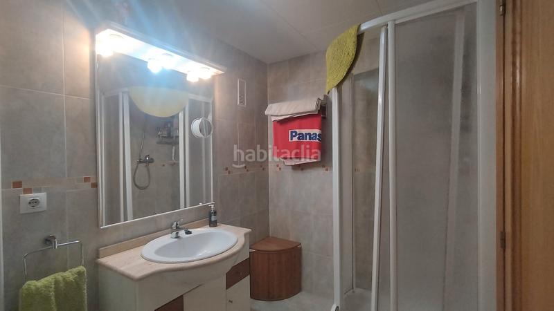 Foto d47744de-5cab-4f30-9c02-d10dfb225731. Piso  con terraza, praking y trastero en Casco Urbano Vinaròs