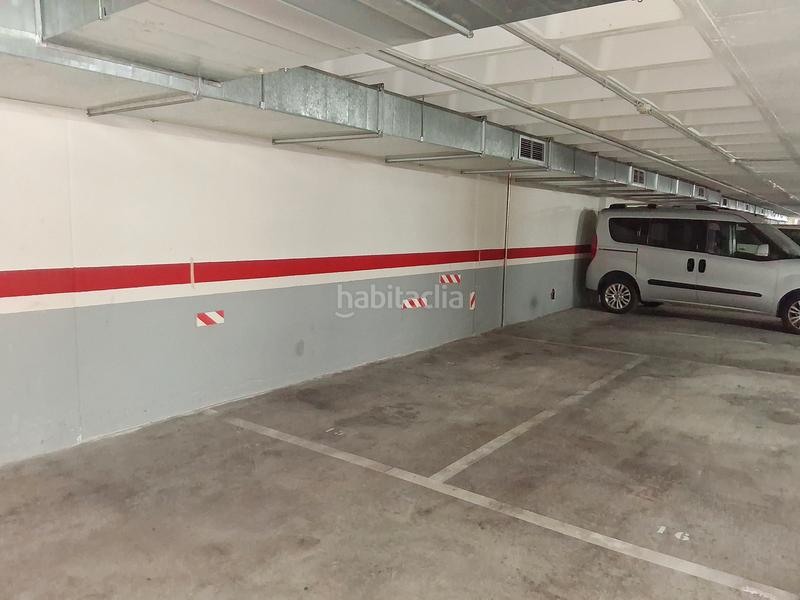 Foto d714ba22-84a5-4ef3-81b8-0f97f96c8654. Piso  con terraza, praking y trastero en Casco Urbano Vinaròs