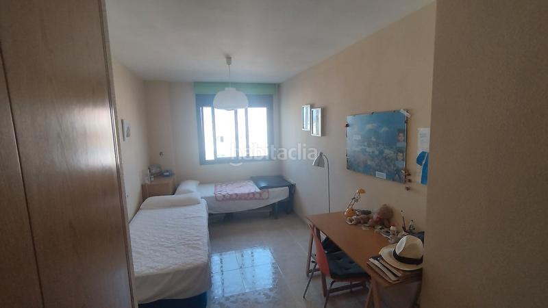 Foto e0f035c7-98f8-4d16-9faf-1f1d3d156920. Piso  con terraza, praking y trastero en Casco Urbano Vinaròs