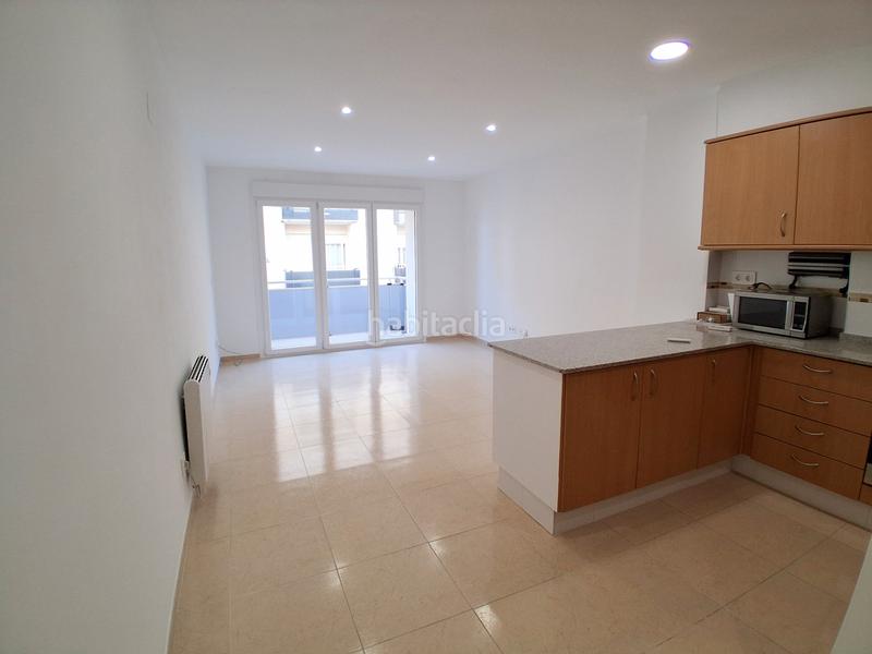 Foto 0b0725f5-77a6-4f8d-8aa8-98eb942937b9. Pis a Casco Urbano Vinaròs