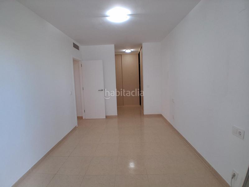 Foto 378286fd-7681-4b97-a6f6-6fd9fc5033a6. Pis a Casco Urbano Vinaròs