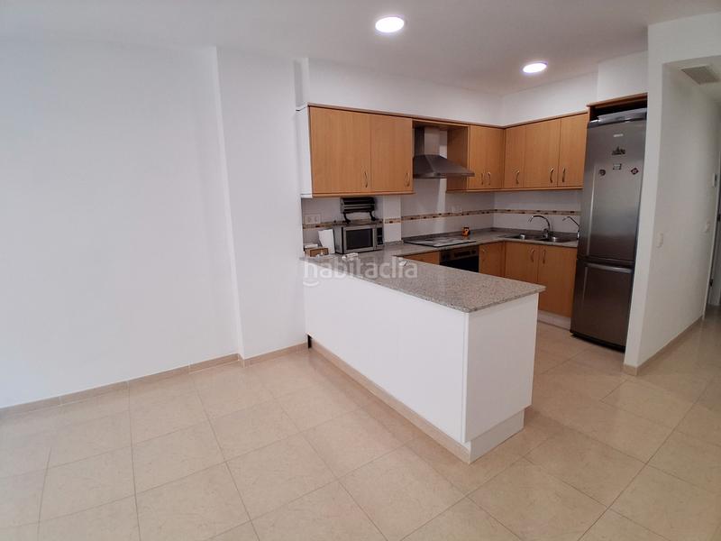 Foto 8b44b591-542f-4c66-96ba-39f9eca1e399. Pis a Casco Urbano Vinaròs