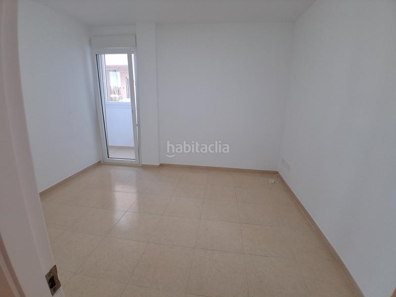 Foto c4734edc-f8f7-40c9-af92-7bf638a51cdf. Pis a Casco Urbano Vinaròs