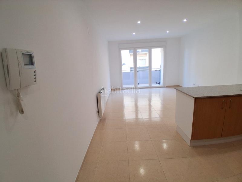 Foto ddec5325-9d38-494f-9f3f-8a99aca13a7c. Pis a Casco Urbano Vinaròs