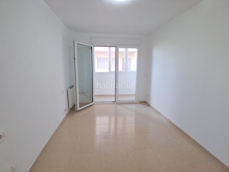 Foto e52b609a-ada6-4f7d-aafd-0acd24a4105f. Pis a Casco Urbano Vinaròs