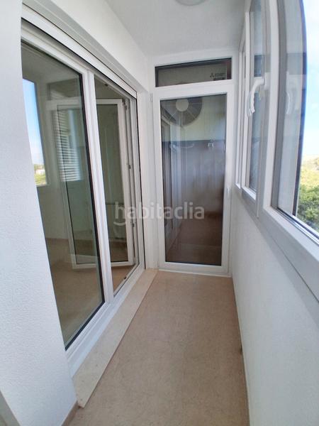 Foto eab10b30-df68-4053-aa67-27e85056c66d. Pis a Casco Urbano Vinaròs