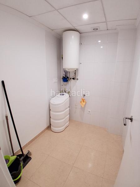 Foto eae803a6-d2d2-42dd-bd01-63f41a6e108f. Pis a Casco Urbano Vinaròs