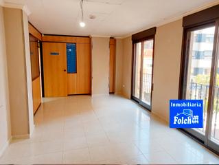Appartement  Carrer del doctor fleming 2a. Piso de toda una planta