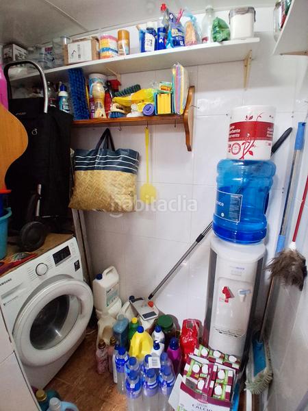 Foto 10e66306-1f6c-4116-89f6-2c8627e14a7d. Flat in Casco Urbano Vinaròs