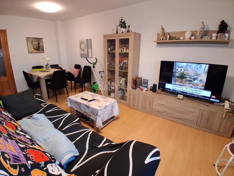 Foto 1141c477-bdba-4cf6-8210-84fe5ac30660. Flat in Casco Urbano Vinaròs