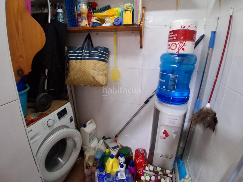 Foto 2e8ca191-ab8a-43e8-ac61-c023303fdebb. Flat in Casco Urbano Vinaròs