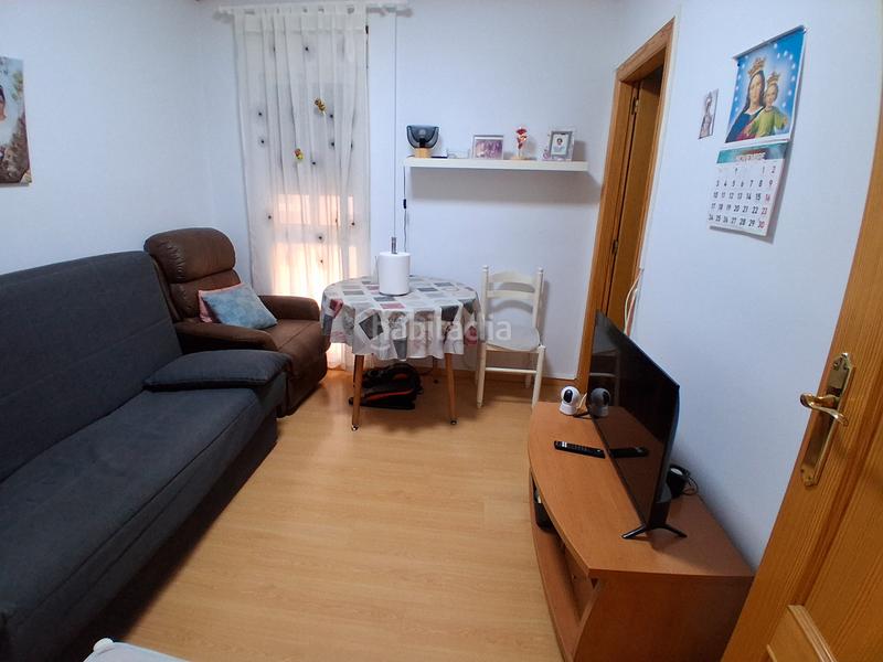 Foto 3d09225e-0afd-4be1-a975-5e3ee0951a80. Flat in Casco Urbano Vinaròs