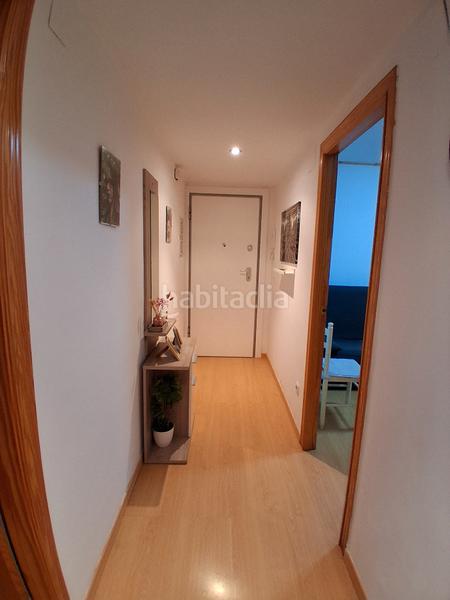 Foto 62d36e08-ec9b-4e80-812f-1ef334434b8a. Flat in Casco Urbano Vinaròs