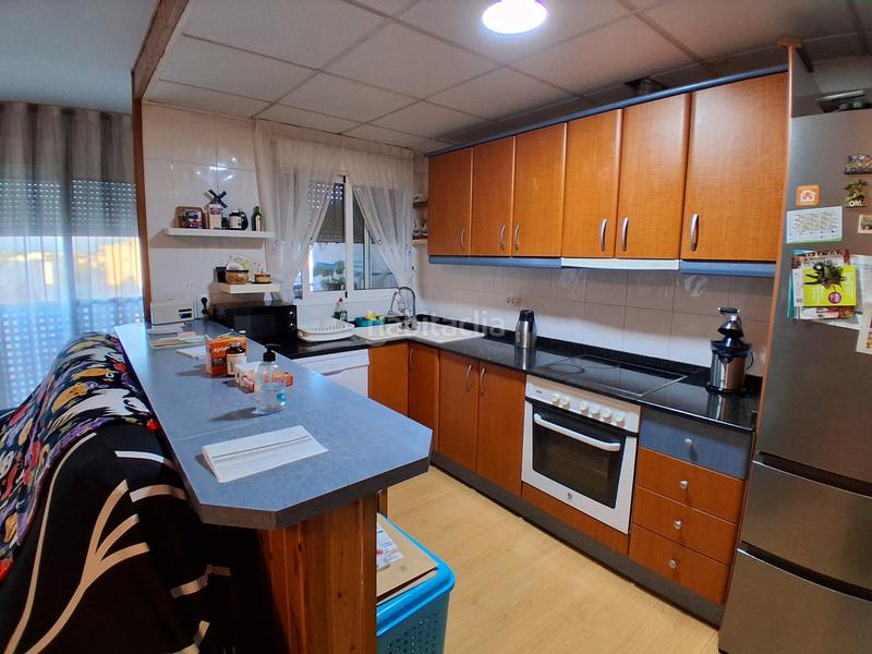 Foto 7220c587-26f9-47c0-9a84-2cde085513c0. Flat in Casco Urbano Vinaròs