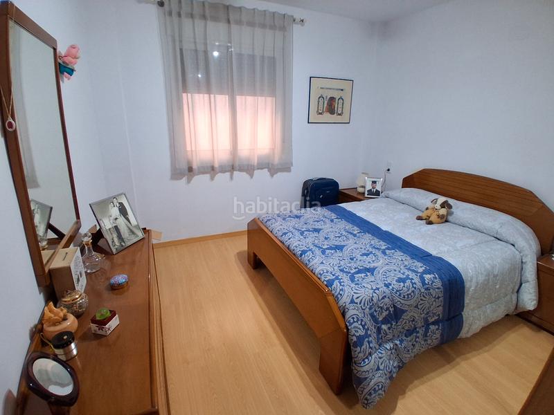 Foto 9730cbe0-fab5-4694-9b0b-c0570f5adbd0. Flat in Casco Urbano Vinaròs