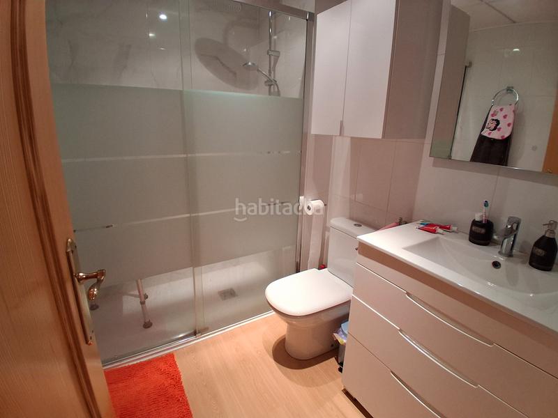 Foto a09818b1-7879-4073-ae0e-c9bc242af5ac. Flat in Casco Urbano Vinaròs