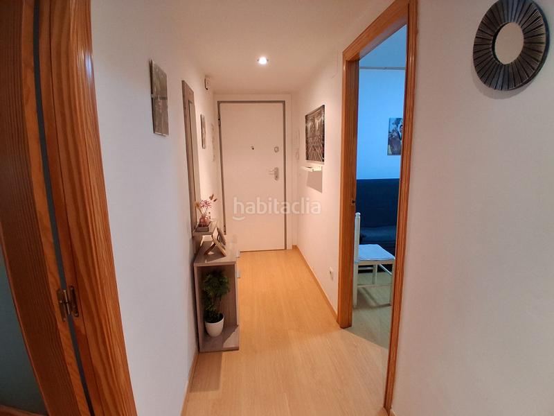 Foto d3d5f55e-af82-4a31-b98e-a994705e3035. Flat in Casco Urbano Vinaròs