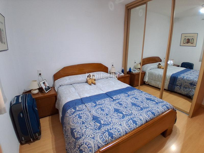 Foto d4f33cb0-1a03-4474-b828-9b7abe70a5ec. Flat in Casco Urbano Vinaròs