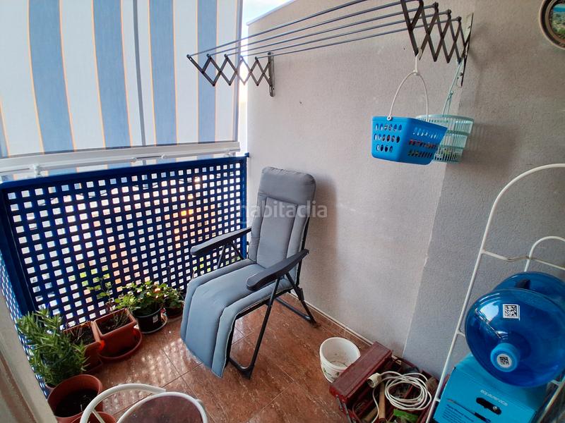 Foto e1b9963c-8231-48f4-9fa4-8c7fe64e12fb. Flat in Casco Urbano Vinaròs