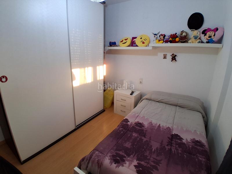 Foto e53778e3-8cab-4be3-aa19-8217ffef912c. Flat in Casco Urbano Vinaròs