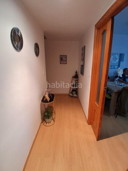 Foto eddc5b17-23d2-438e-a2c5-8206879919dc. Flat in Casco Urbano Vinaròs