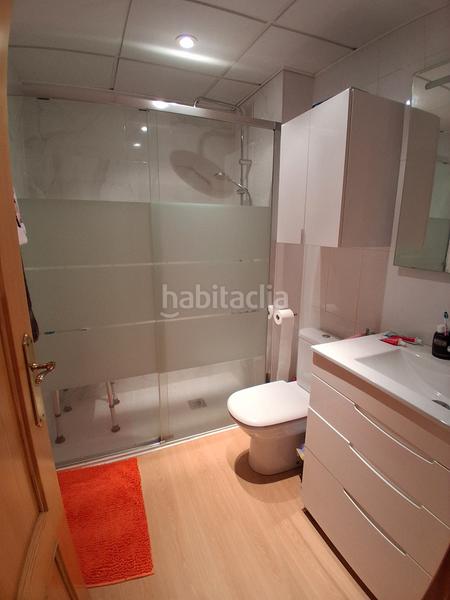 Foto f413ee36-aed9-4073-91c1-aef976884ef0. Flat in Casco Urbano Vinaròs