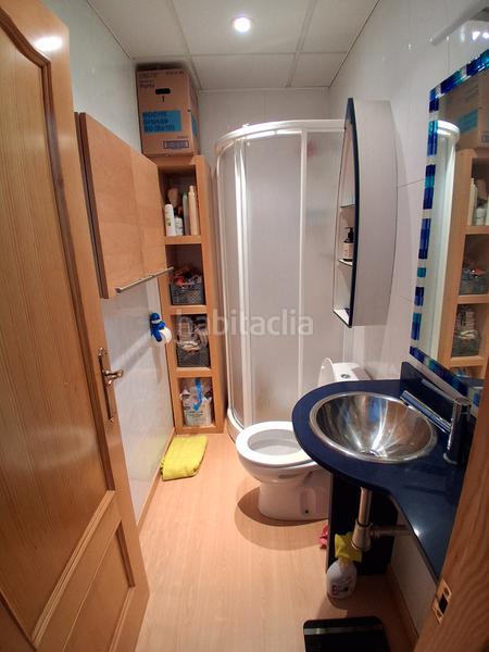 Foto ff9b51a1-0c06-428c-aebd-5fdf56fe5dd4. Flat in Casco Urbano Vinaròs