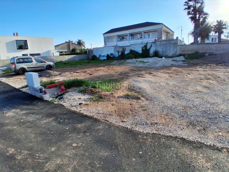 Foto 4e117284-0d1b-4703-b5dd-579e3ad6f1b4. Terreny residencial a Partidas de Interior - Zona Rústica Vinaròs