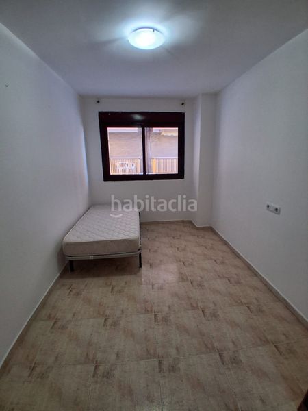 Foto 3e2d9237-c355-4e65-9b12-1230ec57a2d0. Dúplex a carrer de ponent 10 a Casco Urbano Vinaròs