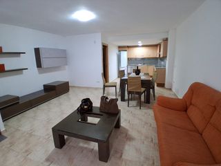 Dúplex a Carrer de Ponent 10