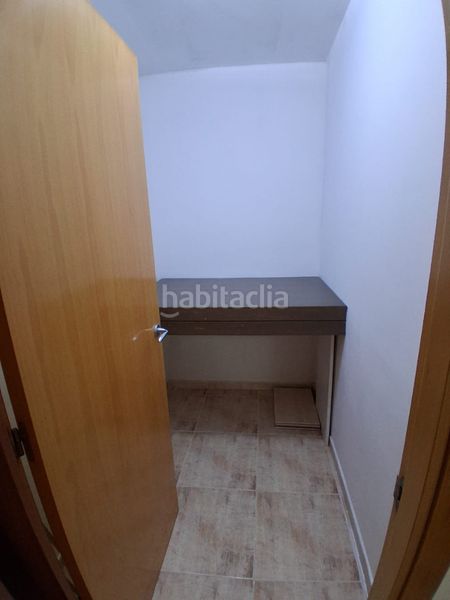 Foto a1c4f320-9d4e-48d1-b512-49a9599895ef. Dúplex a carrer de ponent 10 a Casco Urbano Vinaròs