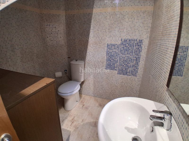 Foto bade3d72-6f6e-44ae-9be8-7b7fbe22af48. Dúplex a carrer de ponent 10 a Casco Urbano Vinaròs