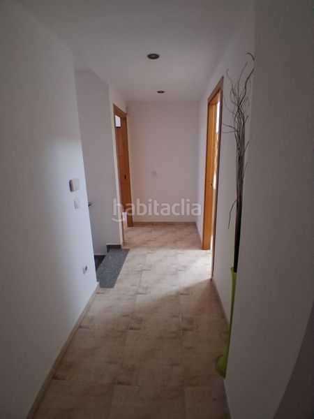 Foto bd2fef4f-3268-4572-b307-6265c9906737. Dúplex a carrer de ponent 10 a Casco Urbano Vinaròs