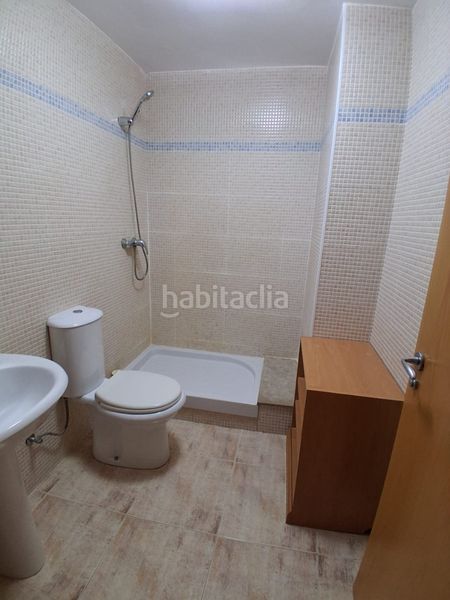 Foto ce593005-a0f7-46de-9a0a-638462ae7158. Dúplex a carrer de ponent 10 a Casco Urbano Vinaròs